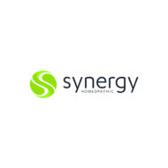 Synergy-logo-full-color